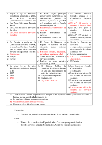 TIPO-TEST-Y-PREGUNTA-DESARROLLO-SERVICIOS-SOCIALES.pdf