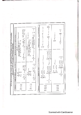 Relacion6Inferencia.pdf