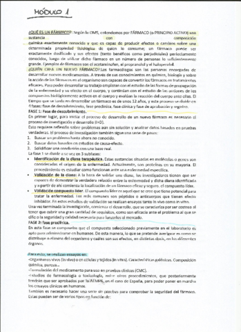 modulo-1.pdf