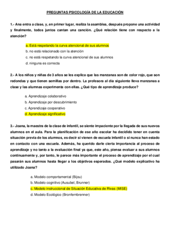 PREGUNTAS-PSICOLOGIA-DE-LA-EDUCACION.pdf