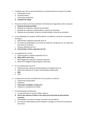 PREGUNTAS-EXAMEN.pdf