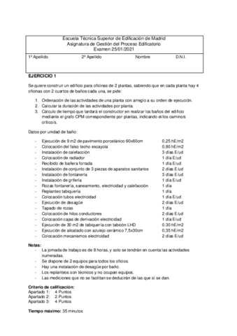 EXAMEN-RESUELTO-GESTION-2020-21.pdf