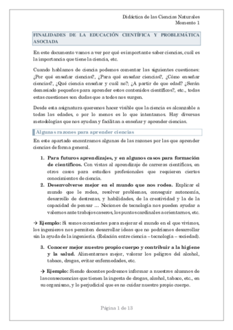 Apuntes-momento-1.pdf