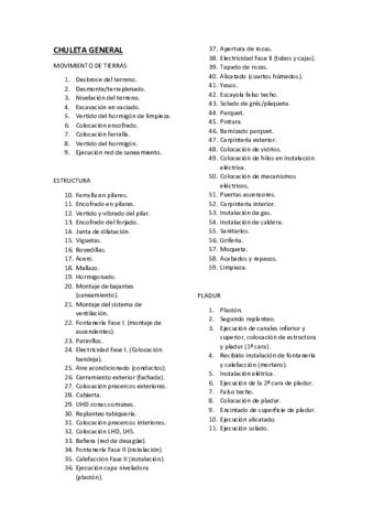 Orden-actividades-general.pdf