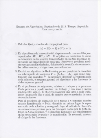 ALG - 2013 - Septiembre.pdf