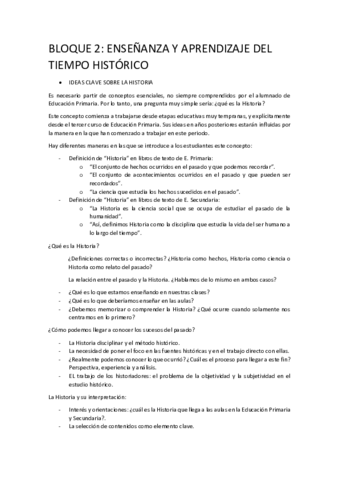 BLOQUE-2.pdf