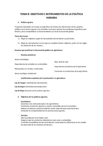 TEORIA-REGULACION-2.pdf