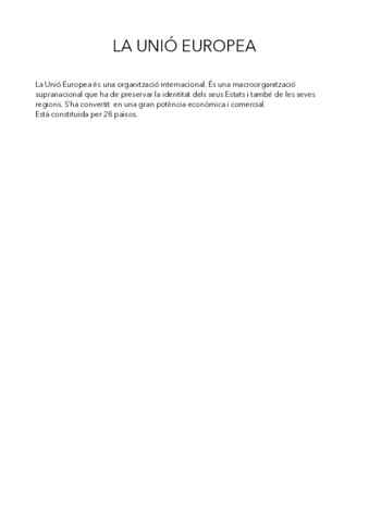 UNIO-EUROPEA-GEO.pdf