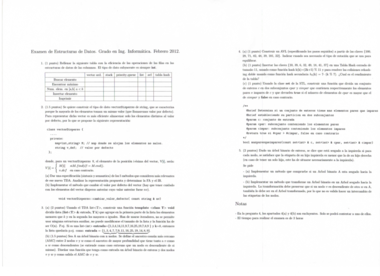 ED - 2012 - Febrero.pdf