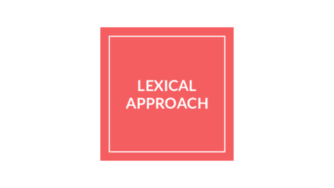 G1-2LEXICAL-APPROACH.pdf