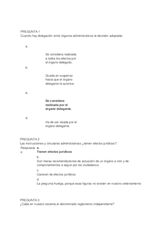 TESTS-EXAMEN-SISTEMA-JURIDICO-ADMINISTRATIVO.pdf