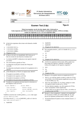 EC - Examen febrero 2012 - Teoría y prácticas SOLUCIONADO.pdf