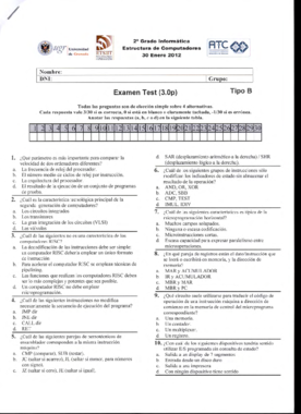 EC - Examen febrero 2012 - Teoría y prácticas.pdf