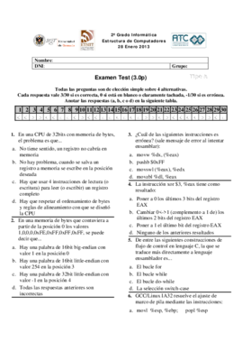 EC - Examen febrero 2013 - Teoría y prácticas SOLUCIONADO.pdf