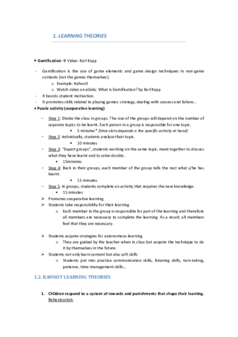 FOREIGN-LANGUAGE-TEACHING.pdf