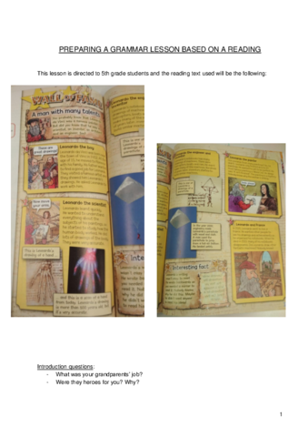 Grammar-Past-simple-Nora.pdf