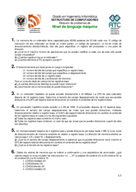 EC - Relaciones de Ejercicios 2012.pdf