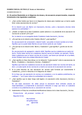 Examen_Parcial_corregido temas 1 y 2 2013.pdf