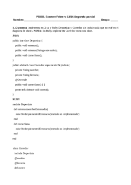 SegundoParcialFebrero14 Resuelto.pdf