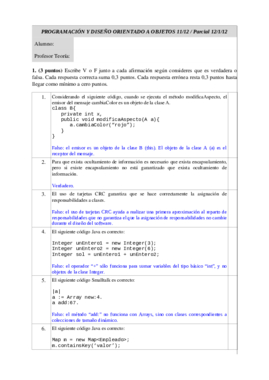 documento-131.pdf