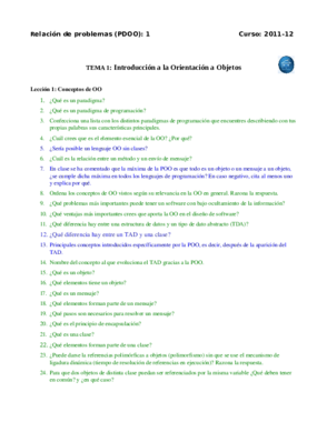 documento-132.pdf