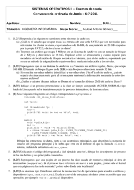 Exa_Teoria_2011_junio.pdf