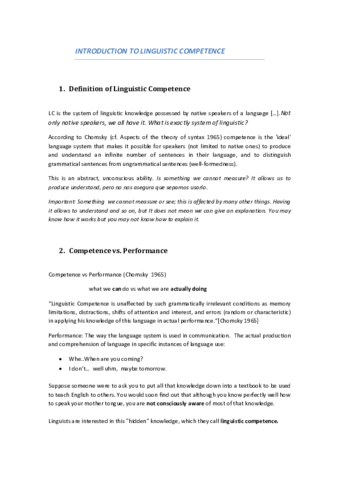 apuntes-fonetica.pdf