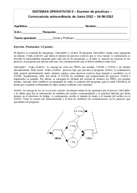 ExamenPracticas2012.pdf