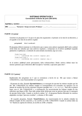 PracticasSOIIJunio2010.pdf
