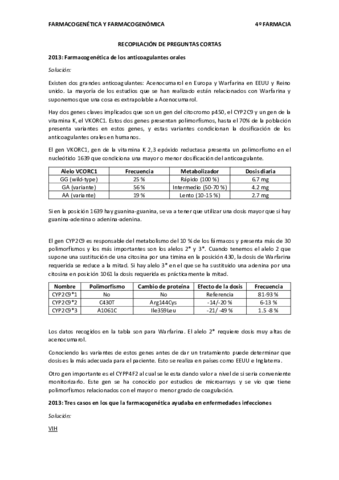 PREGUNTAS-CORTAS-FARMACOGENETICA.pdf