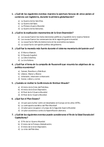 Examen-Historia.pdf