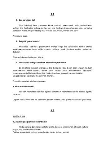 ESKOLAINKLUSIBOA-Praktikak.pdf