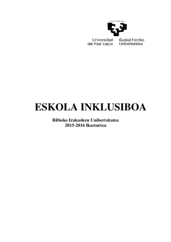 ESKOLA-INKLUSIBOA.pdf