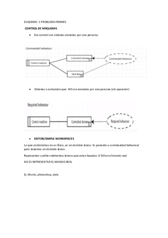 ESQUEMA-de-frames-problems.pdf