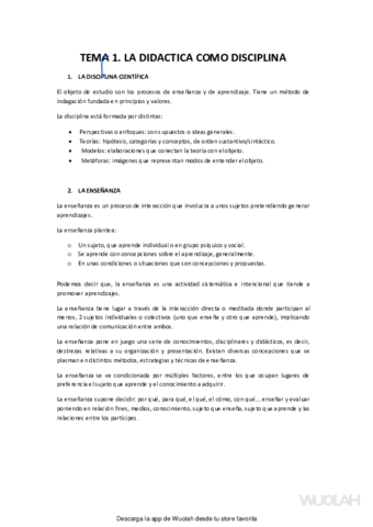 Temas-1-8.pdf