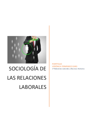 Seminario-Sociologia.pdf