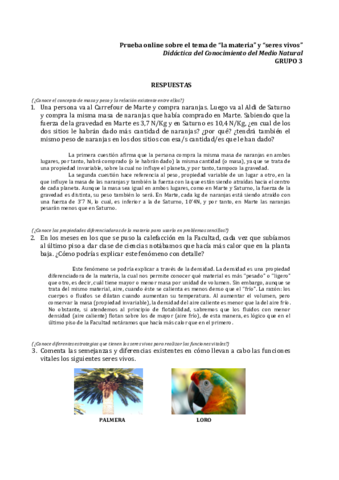 PRUEBA-RESPUESTAS.pdf