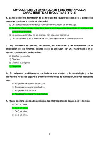 Modelo-de-Examen-respondido.pdf