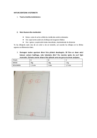 NATURZIENTZIAKIIAZTERKETA.pdf