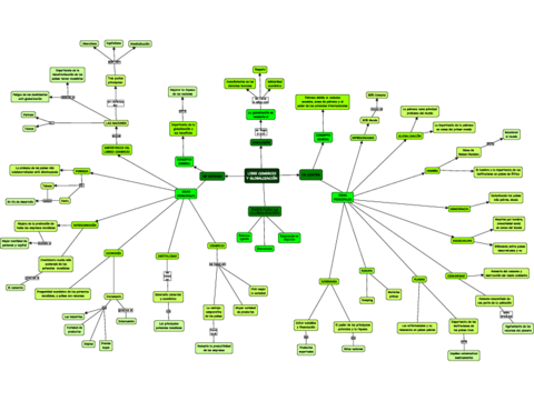 GlobalizacionRafaelLuqueGIIADE.pdf