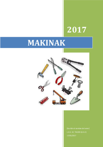 SEKUENTZIA-DIDAKTIKOA-MAKINAK.pdf