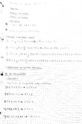 Daniela-Couselo-5-2-.pdf