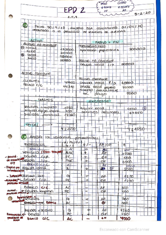 Ejercicios-EPD3637.pdf