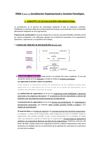 Temas-1-5-completos.pdf