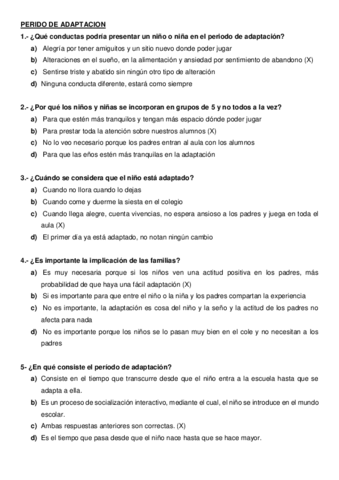 preguntas-de-organizacion-del-aula.pdf