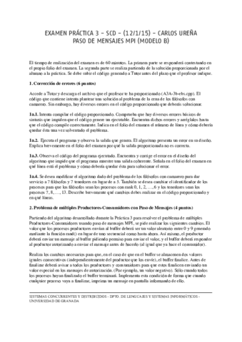 Examen SCD Practica 3b.pdf