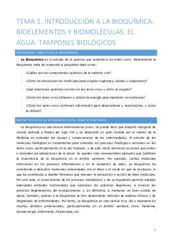 Tema-1-Agua-.pdf