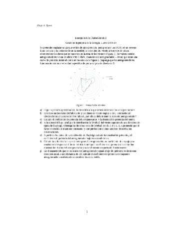 Examen-19-20-Eolica.pdf