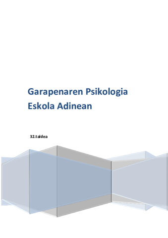 GARAPENAREN-PSIKOLOGIA-ESKOLA-ADINEAN.pdf
