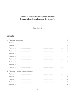 SCD - Relación Ejercicios Resueltos 2012.pdf